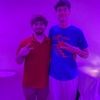 tylerg1377